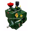 Diesel Motor Indien 18 HP